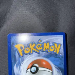 FULL ART Kahili ULTRA RARE 210/214 Pokemon Trainer Sun & Moon Lost Thunder - Image 5