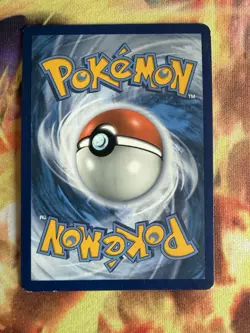 2019 Pokemon TCG Sobble Sword & Shield SWSH003 Holo Promo Promo LP - Image 2