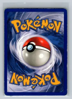 Hitmonlee 13/110 Legendary Collection Holo Rare MP - Image 2