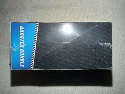Pokemon Scarlet And Violet Black Bolt Booster Bundle Factory Sealed!! ￼ - Image 3