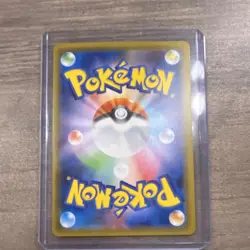Pokemon Galarian Moltres V S12a Vstar Universe Holo Double Rare 220HP Japanese - Image 2