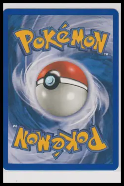 Pokemon Aquapolis #096/147 Nidoran M - Image 2