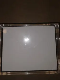 Bandai One Piece CCG Awakening of the New Era Booster Box - 24 Packs 810059783546 - Image 5