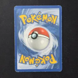 Charmander 58/112 - Fire Red & Leaf Green - Pokemon Card - Image 2