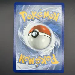 Pokemon Guzzlord GX Shiny Holo Rare Hidden Fates SV71/SV94 Shiny Vault Card NM - Image 2
