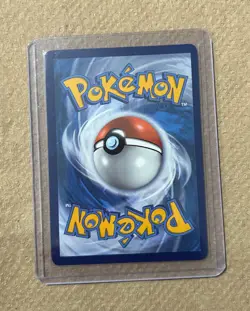 Galarian Zapdos - (Prerelease) SWSH124 SWSH: Sword & Shield Promo Cards Holo - Image 2