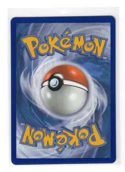 Pokemon Card - Inteleon Evolving Skies 227/203 Secret Rare - Image 2