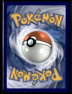 SWSH: Sword & Shield Promo Cards #SWSH095 Eevee - Image 2