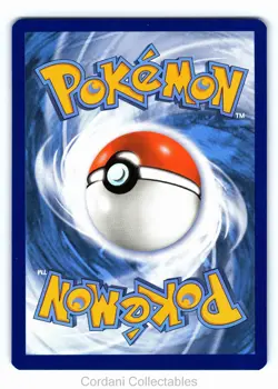 Flareon V SWSH149 - SWSH Black Star Promo - Pokemon Card - Near Mint - Image 2
