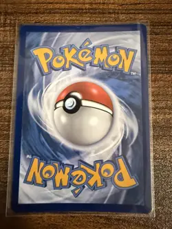 Galvantula ex 051/142 Pokemon Card- Near Mint- Stellar Crown - Image 2