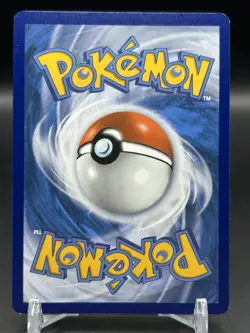 Pokemon TCG Cards Eevee SWSH175 Black Star Promo Holo NM-M - Image 2
