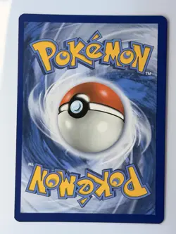 Pokemon TCG XY Evolutions 2016 Gyarados Holo Rare Card 34/108 - Image 2