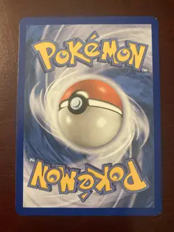 Squirtle 96/127 Platinum Common Pokemon TCG Card NM - Image 2