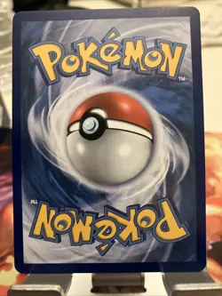 Pokemon Card Steel Metal Energy 163/149 Gold Secret Rare Sun & Moon - Image 3