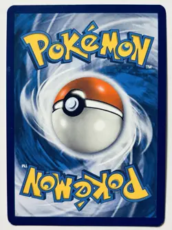 Roselia 002/202 Sword & Shield Reverse Holo Common Pokemon Card NEAR MINT - Image 2