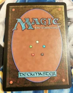 Honden of Night's Reach MTG Champions of Kamigawa Uncommon Slight Play x1 SC4 - Image 3