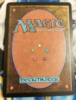 Honden of Night's Reach MTG Champions of Kamigawa Uncommon Slight Play x1 SC4 - Image 4