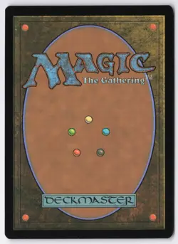 Sanctum of Stone Fangs Normal U Core Set 2021 120 NM - Image 2