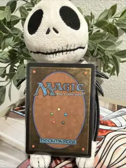 Champions of the Perfect Lorwyn Eclipsed MTG Rare NM Regular - Image 2