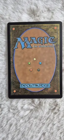 Magic: The Gathering Roaming Throne Artifact Creature Rare Ixalan 4/4 Regular - Image 2