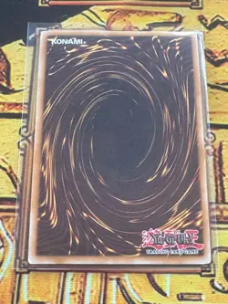 Majestic Red Dragon ABPF-EN040 Absolute Powerforce Ultra Rare | LP - Image 2