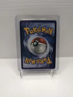 Zoroark GX - SM84 - Promo Sun & Moon Promos - Pokemon Card - NM - Image 2