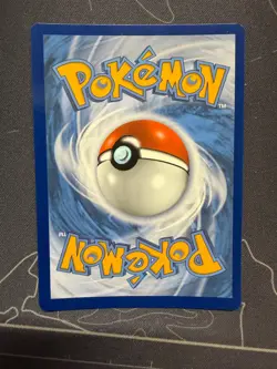 Charizard Vivid Voltage 025/185 Exclusive Cracked Ice Holo Pokemon Card C2 - Image 2