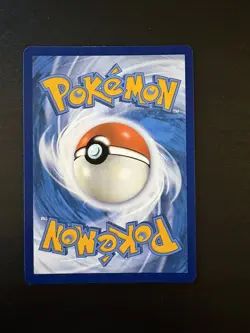 Sealed New Charmander #44 Pokemon Obsidian Flames TCG Holo Promo Card NM - Image 3