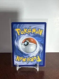 Pokemon TCG Clefairy Card 50/83 Generations Regular Common Vintage NM - Image 2