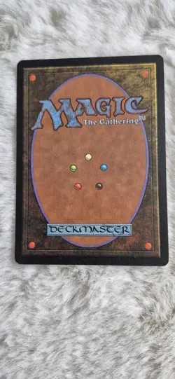 Tombstone Stairwell Mirage Regular - Image 2