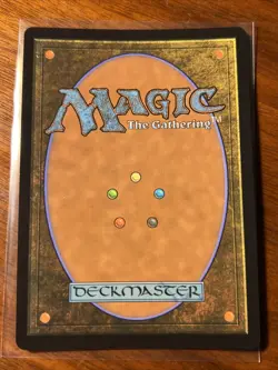 Two-Headed Sliver (NM Near Mint FOIL) Extended Full Art - Secret Lair MTG Magic - Image 2