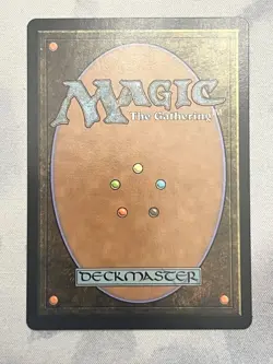 Mossborn Hydra FDN Creature foil Green 0107 2024 Wizards of the Coast MTG NM - Image 2