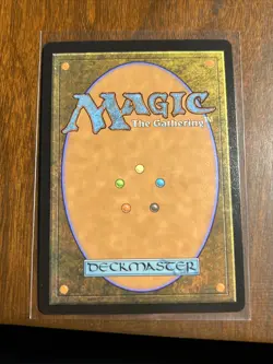 Eidolon of the Great Revel (NM) Borderless Full Art - Secret Lair Magic - MTG - Image 2