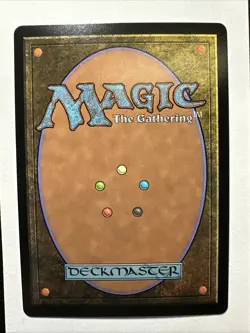 Hired Claw (Showcase) Bloomburrow Regular - Image 2