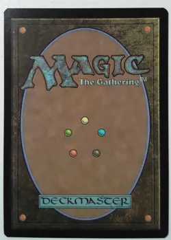 Cast Down *Uncommon* Magic MtG x1 Commander Legends - Image 2