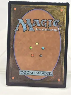 MTG - MKM - Proft's Eidetic Memory Extended Art Foil Rare - 396 - NM-Mint! - Image 2