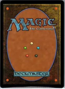 Syr Ginger, the Meal Ender R Wilds of Eldraine 252 NM Normal - Image 2