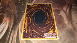 Majestic Star Dragon SOVR-EN040 Yugioh Yu-Gi-Oh! NM - Image 2