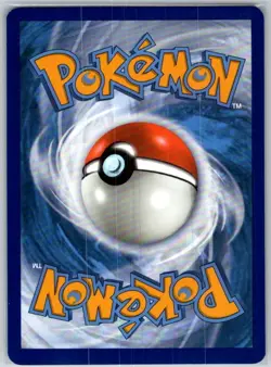 Bunnelby - SWSH082 SWSH: Sword & Shield Promo Cards NM - Image 2