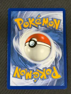 Hoopa ~ Culinary Corner Gallery ~ Cute Foodie Pokemon Card - Image 2