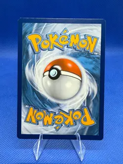 Flareon EX RC28/RC32 Generations Radiant Collection Pokemon Card TCG NM - Image 2