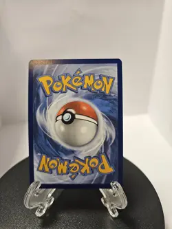 Judge 228/091 SV: Paldean Fates Full Art Trainer Pokemon Card Near Mint Fast - Image 2