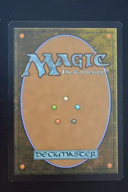 Magic The Gathering MTG SAVAGE VENTMAW Dragons of Tarkir LP Lightly Played - Image 2