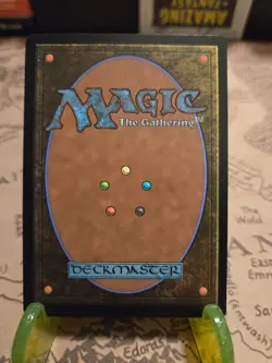 MTG Aegis of the Gods Journey into Nyx Regular Rare NM - Image 2