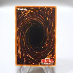 Yu-Gi-Oh yugioh Dark Magician SDY-006 Ultra Rare Asian English i748 - Image 4