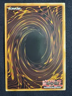 2022 Yu-Gi-Oh Dark Magician Girl Secret Pharaoh's Rare MAMA-EN107! 1st Edition - Image 4