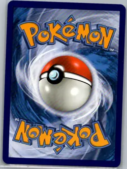 Tyranitar 088/189 Reverse Holo SWSH03: Darkness Ablaze - Pokemon Card - NM - Image 2