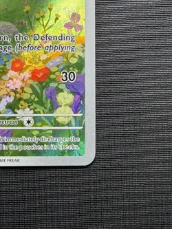 Pikachu 088 Sv: Scarlet & Violet Promo Cards Holo - Image 5