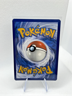 Galarian Moltres SWSH284 Sword & Shield Promo Cards Holo *NM* - Image 2