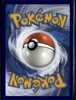 Magikarp Common Hidden Fates 15/68 Water Reverse Holo Pokemon Card - Image 2